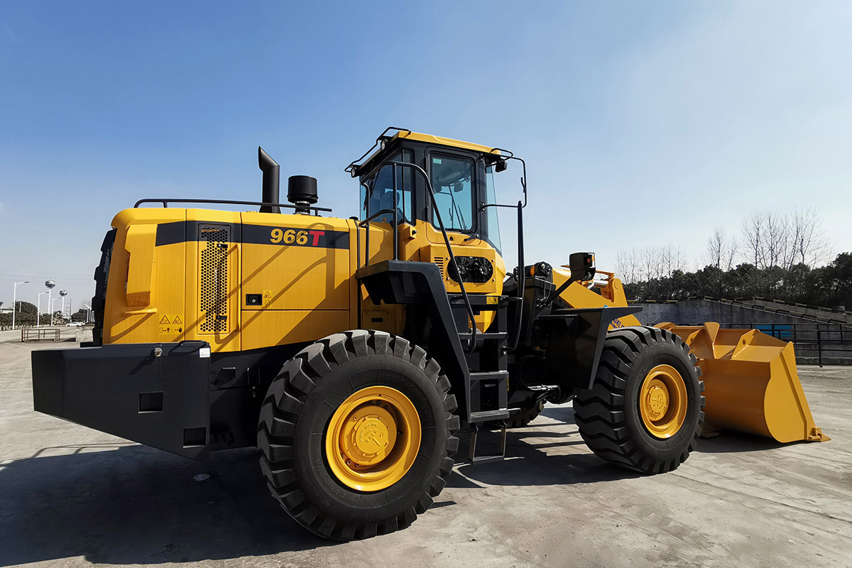 966 WHEEL LOADER (5).jpg