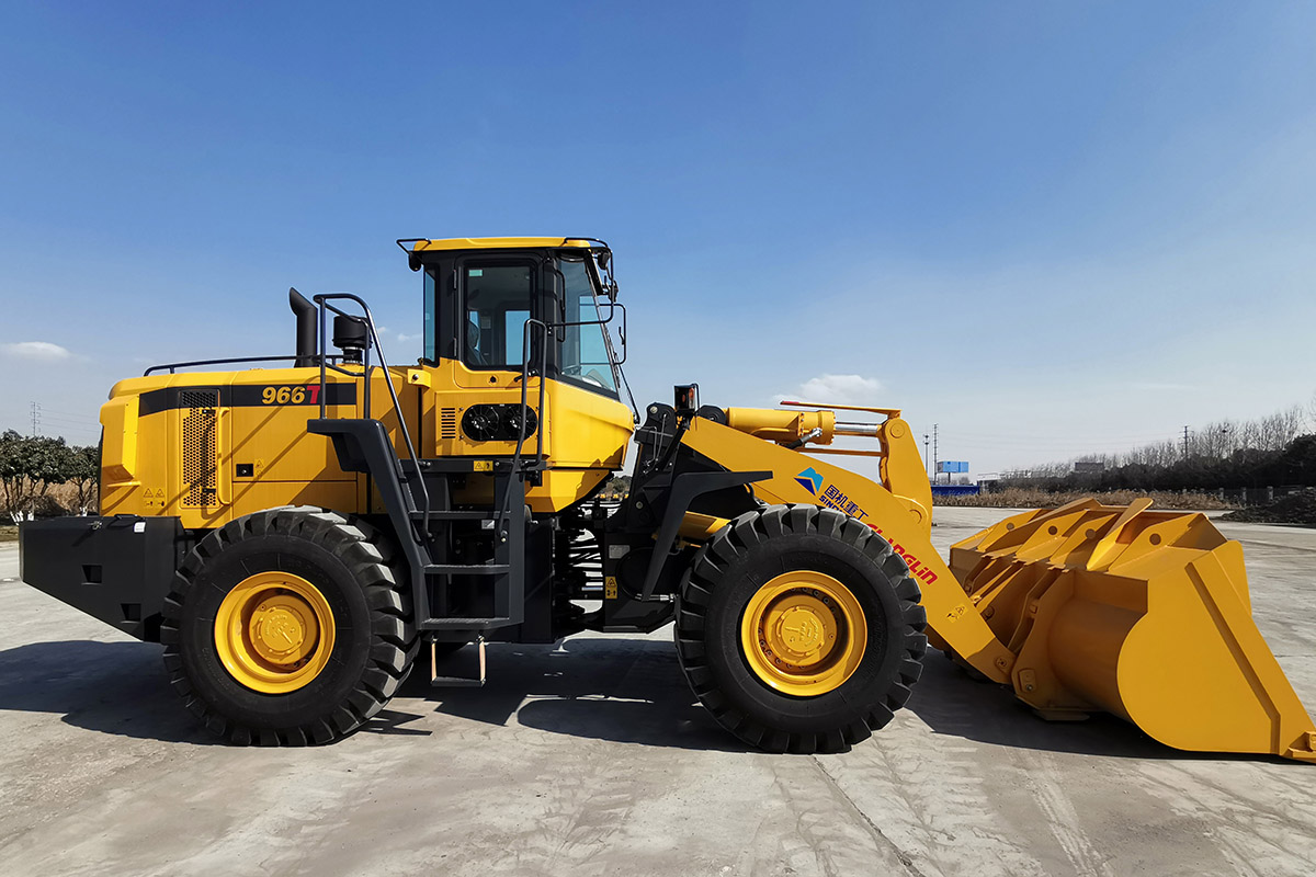 966 WHEEL LOADER (6).jpg