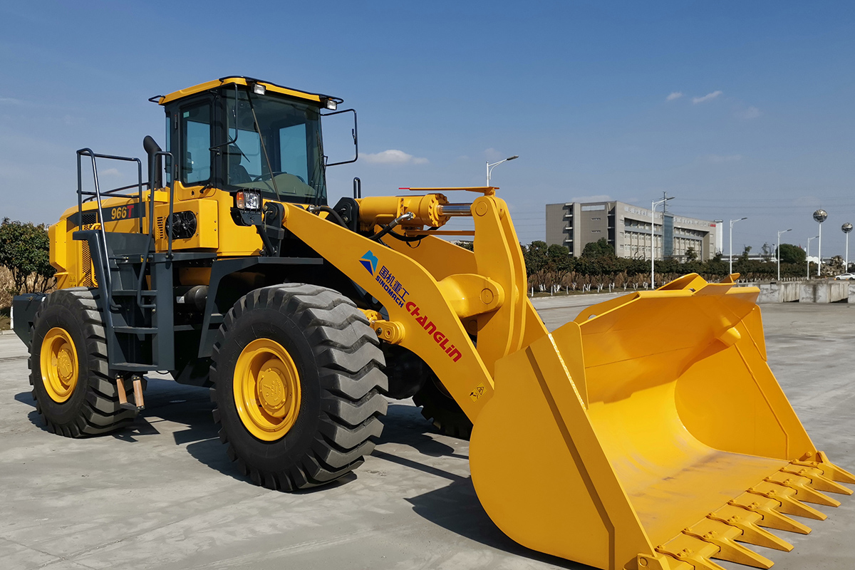 966 WHEEL LOADER (7).jpg