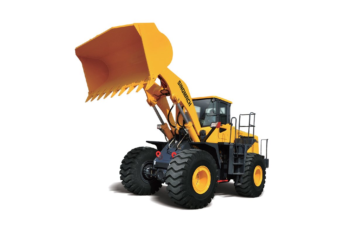 980H WHEEL LOADER (1).jpg