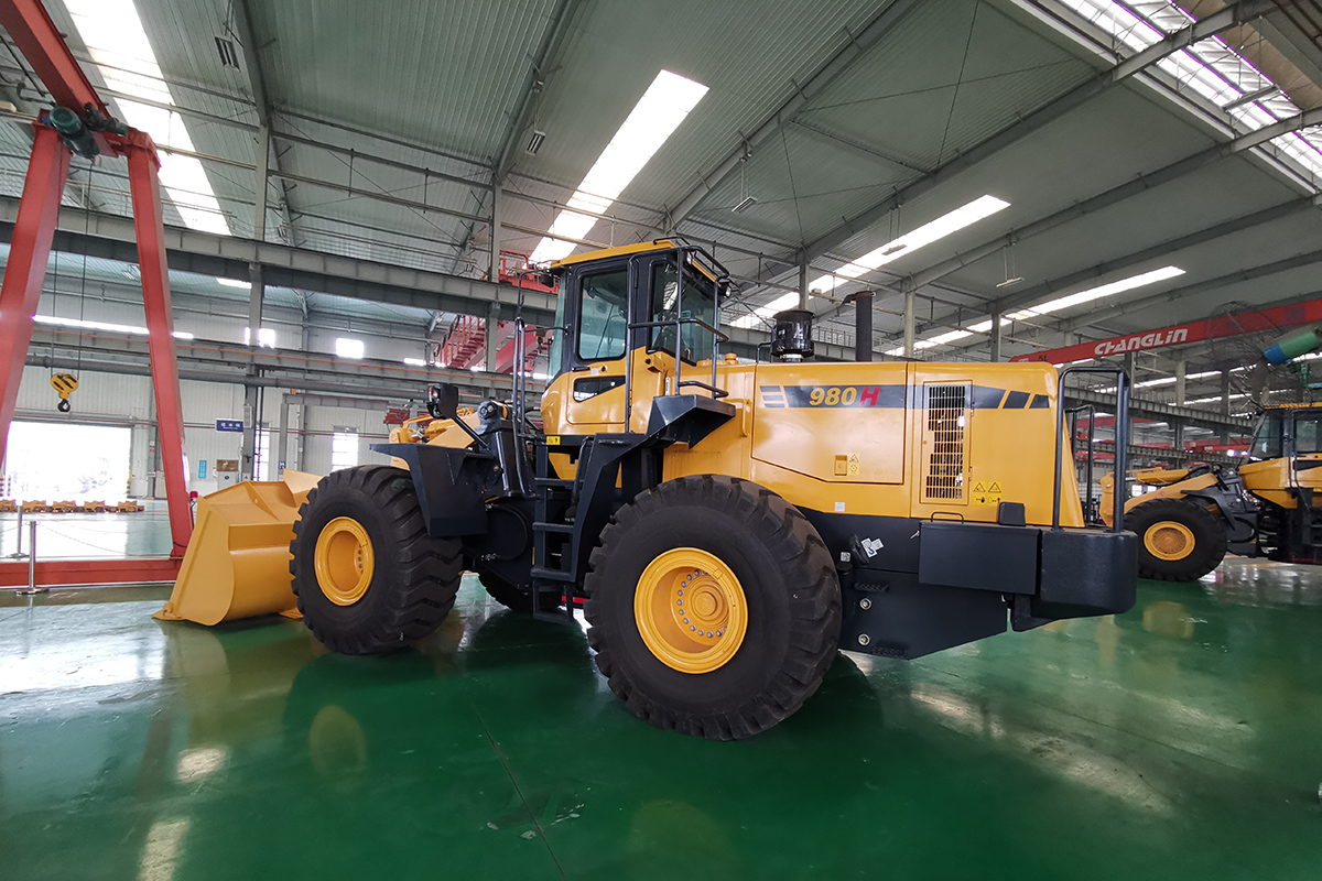 980H WHEEL LOADER (2).jpg