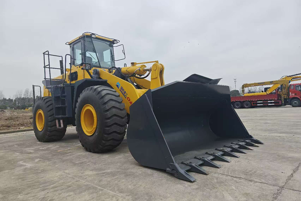 980H WHEEL LOADER (3).jpg