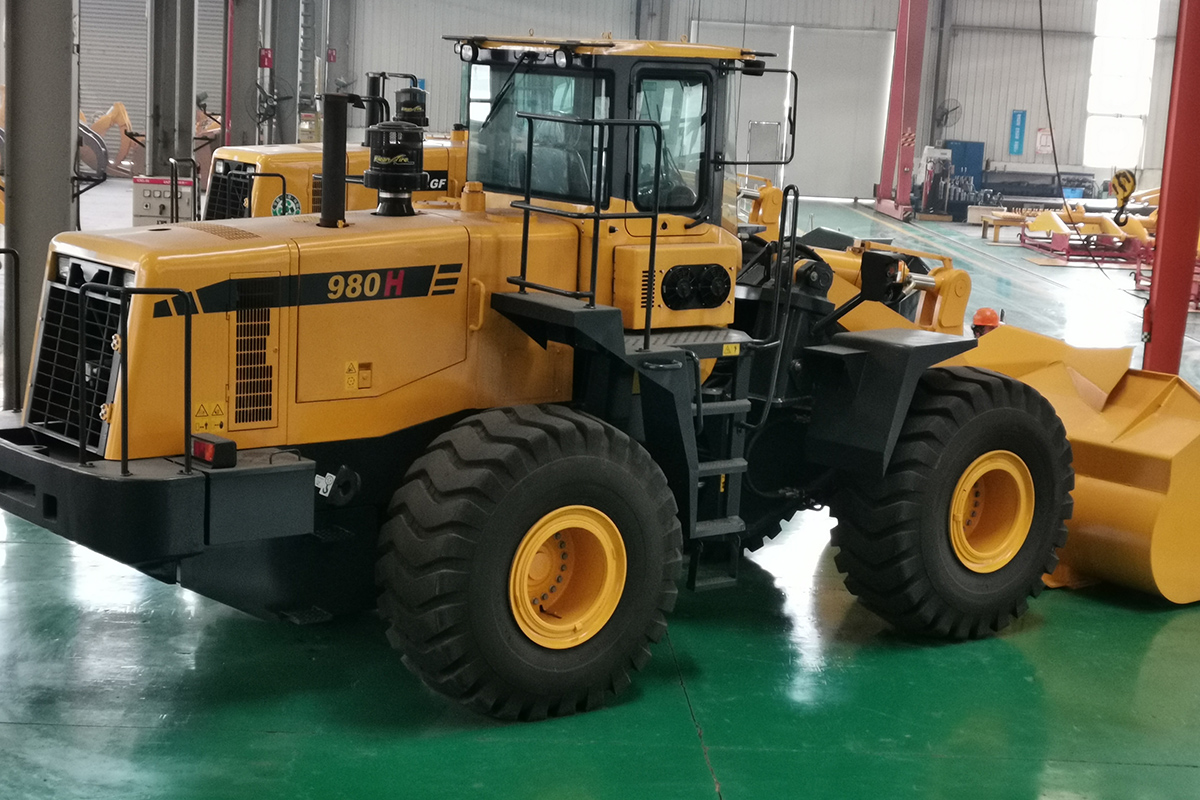 980H WHEEL LOADER (4).jpg