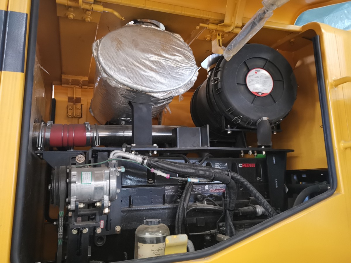 engine-1