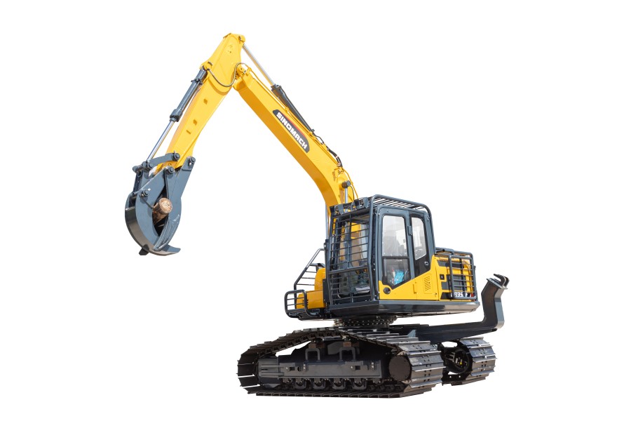 GE135CF forest machine .jpg