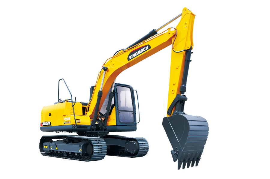 GE150H excavator.jpg