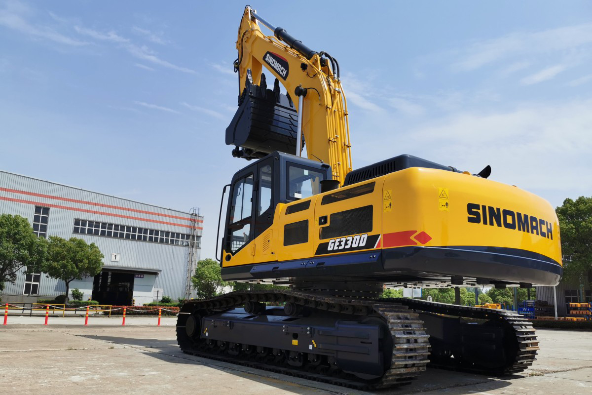 GE330D Hydraulic crawler excavator (1).jpg