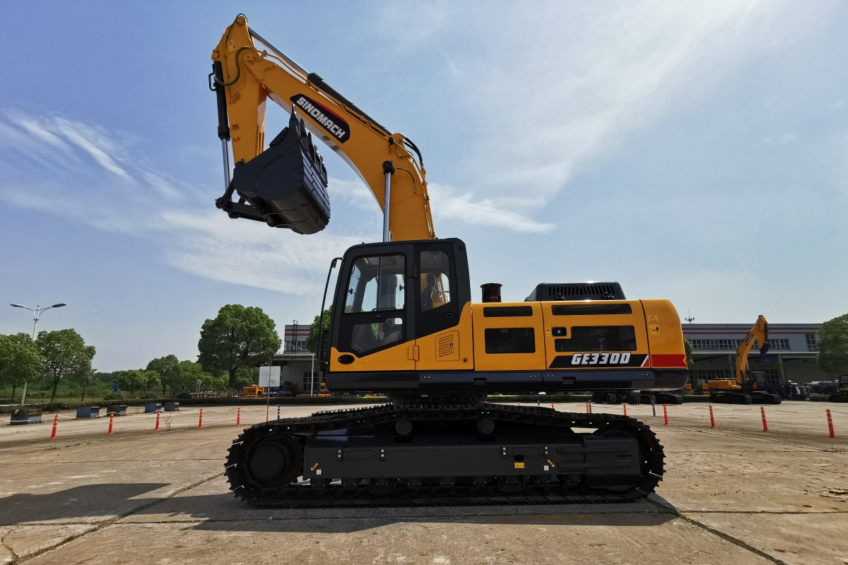 GE330D Hydraulic crawler excavator (3).jpg