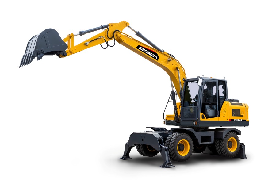 GHT160W Wheel Excavator  (1).jpg