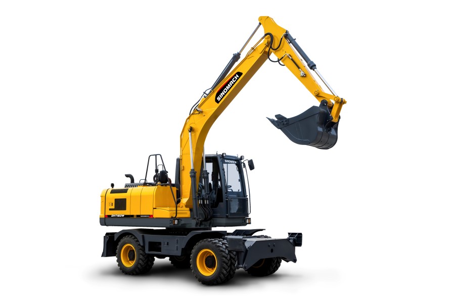 GHT160W Wheel Excavator  (2).jpg