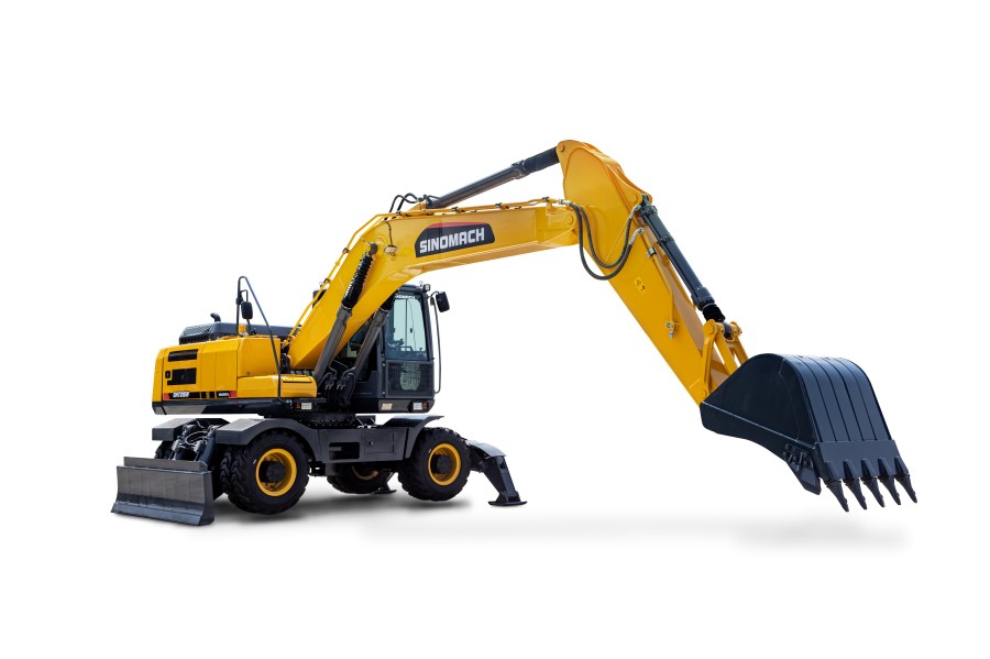 GHT215W  Wheel Excavator  (1).jpg