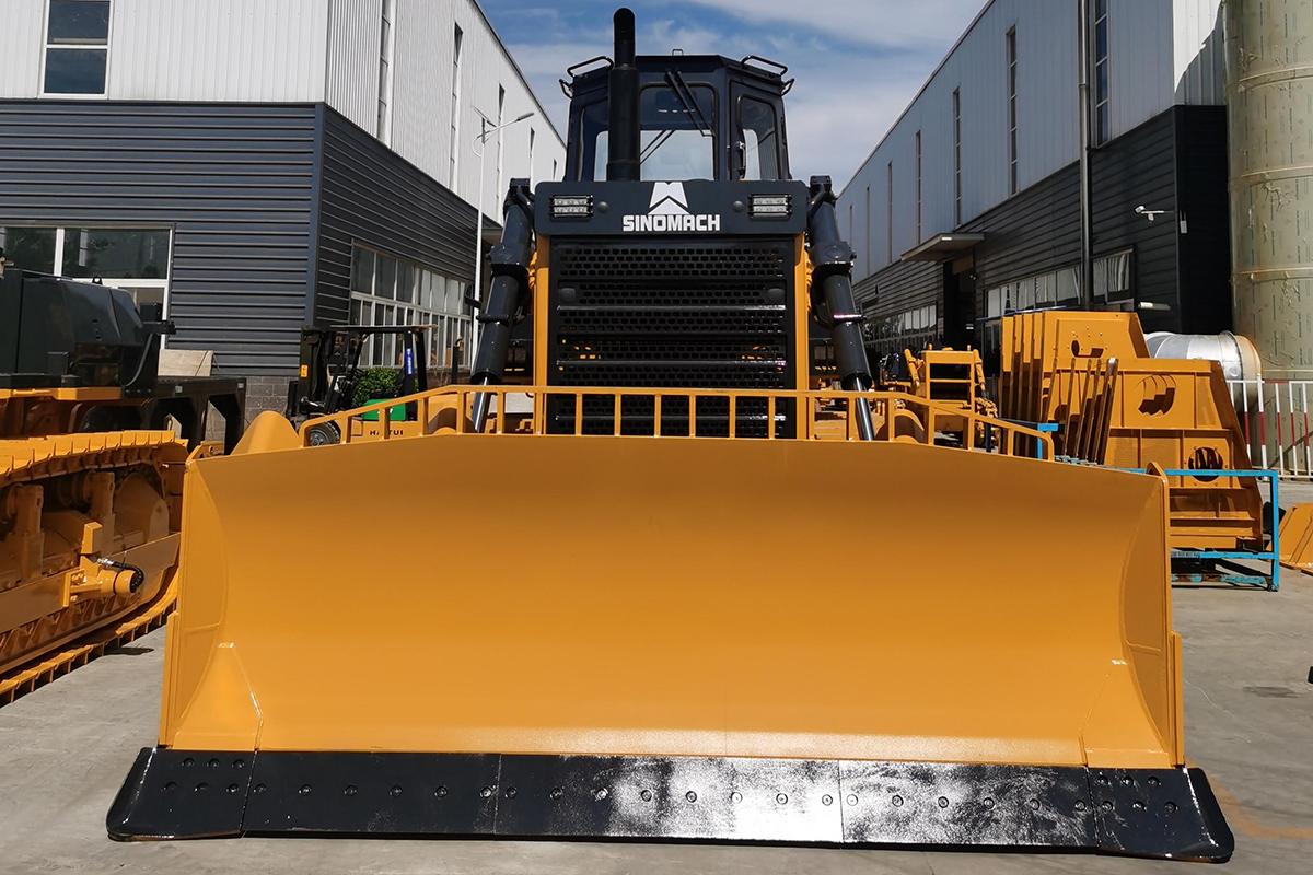 GTY220 Crawler hydraulic dozer (1).jpg
