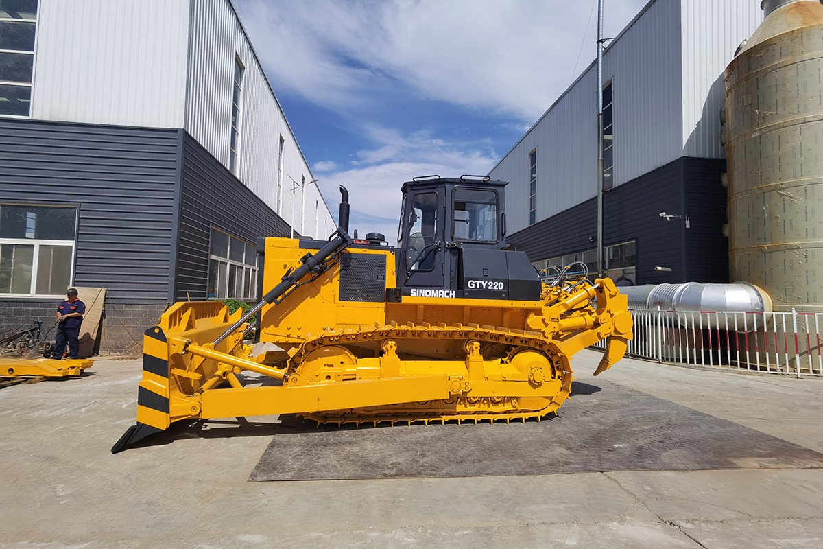 GTY220 Crawler hydraulic dozer (2).jpg