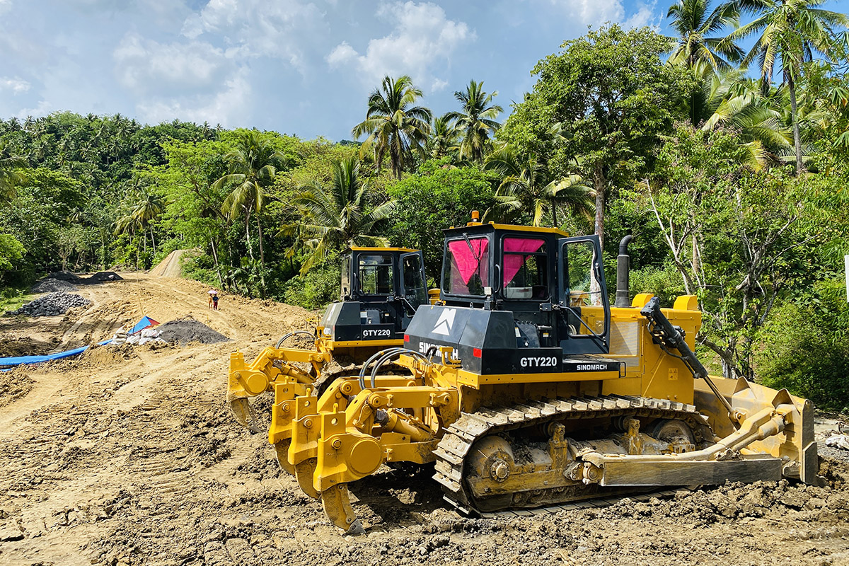 GTY220 Crawler hydraulic dozer (4).jpg