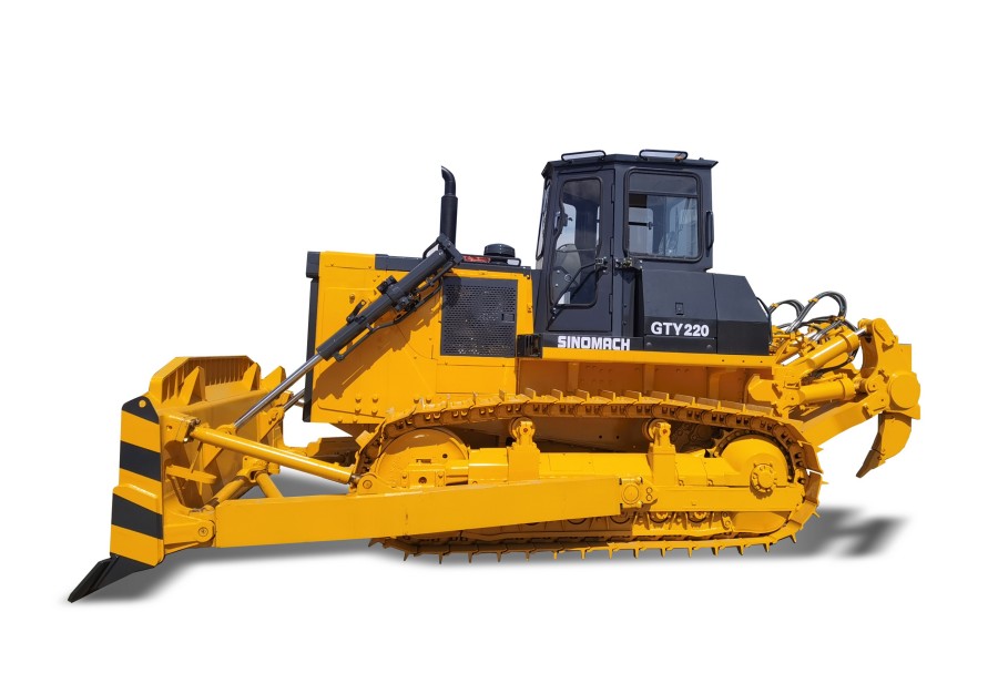 GTY220 Crawler hydraulic dozer.jpg