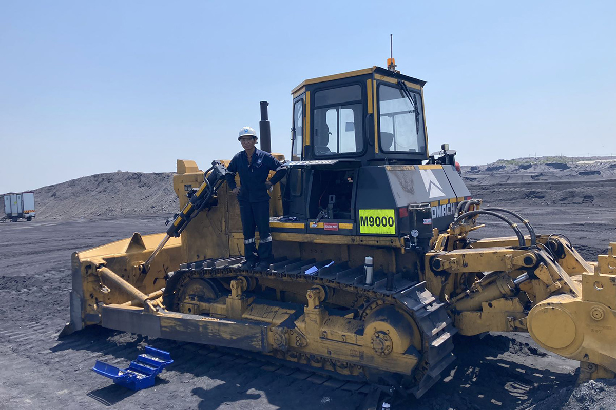 GTY255 Crawler hydraulic dozer (1).jpeg