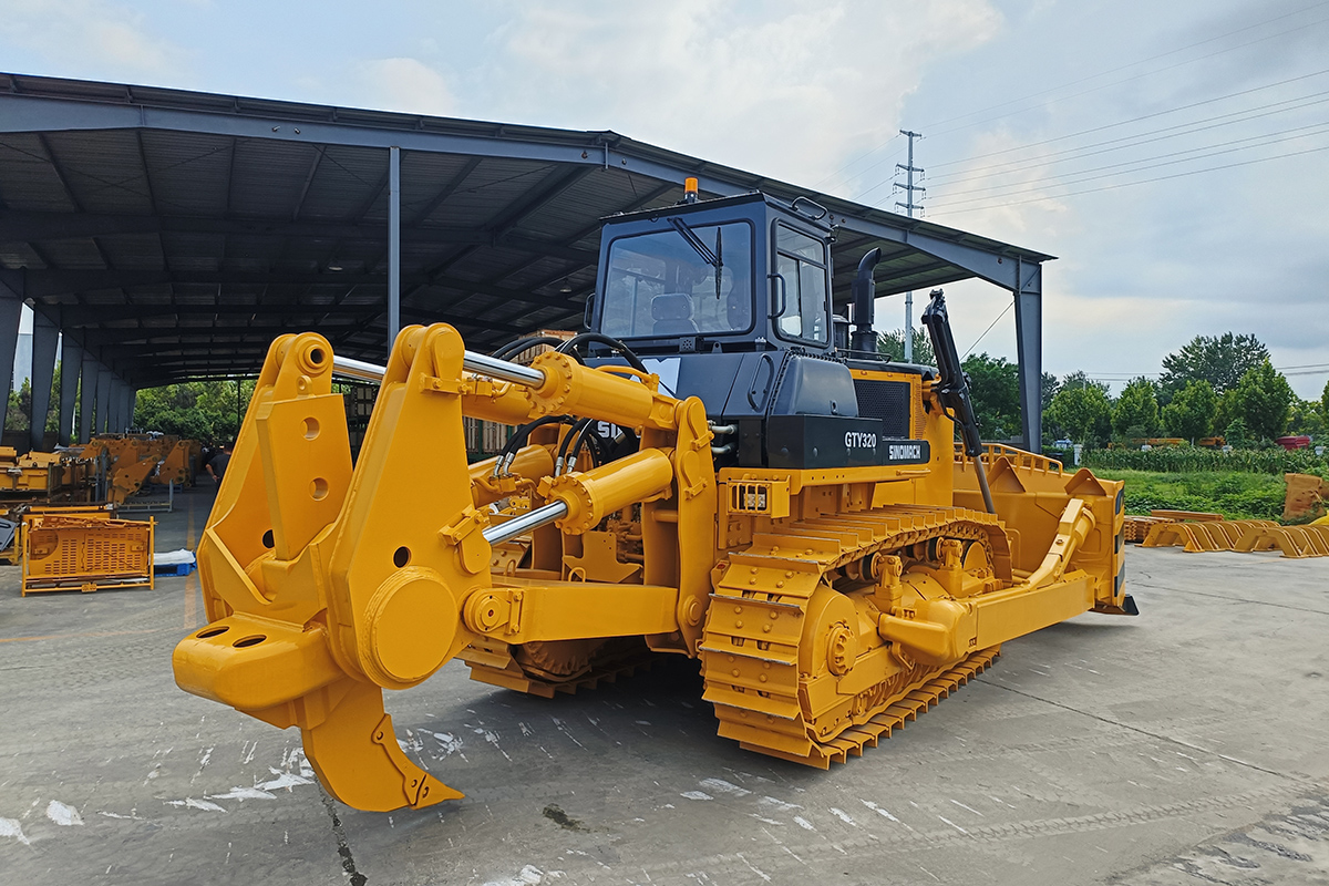 GTY320 Crawler hydraulic dozer (1).jpg
