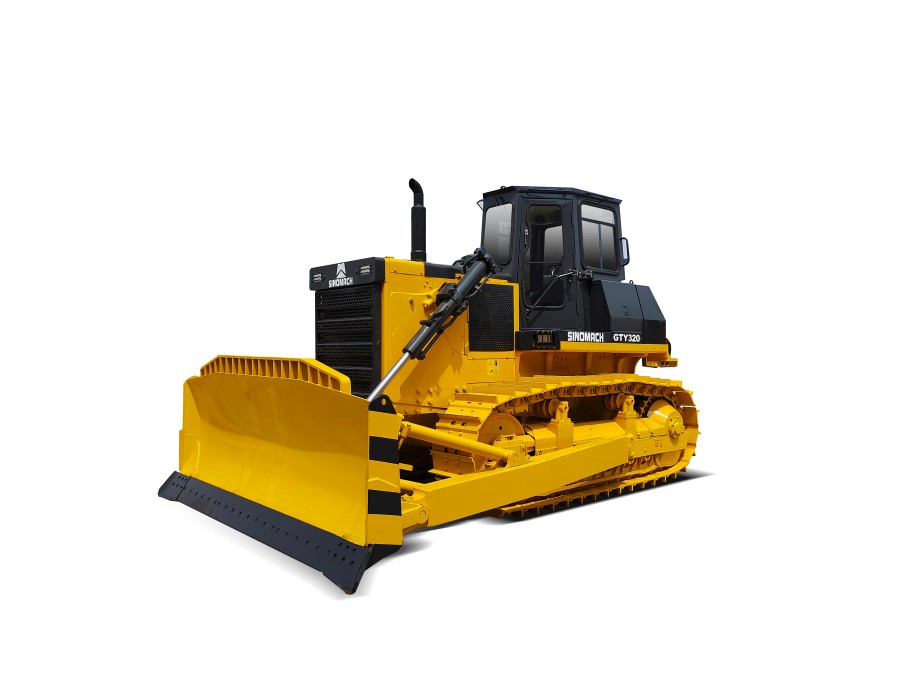 GTY320 Crawler hydraulic dozer (2).jpg