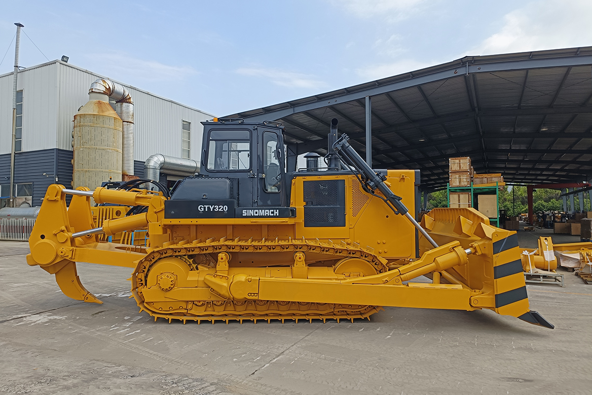 GTY320 Crawler hydraulic dozer (2).jpg