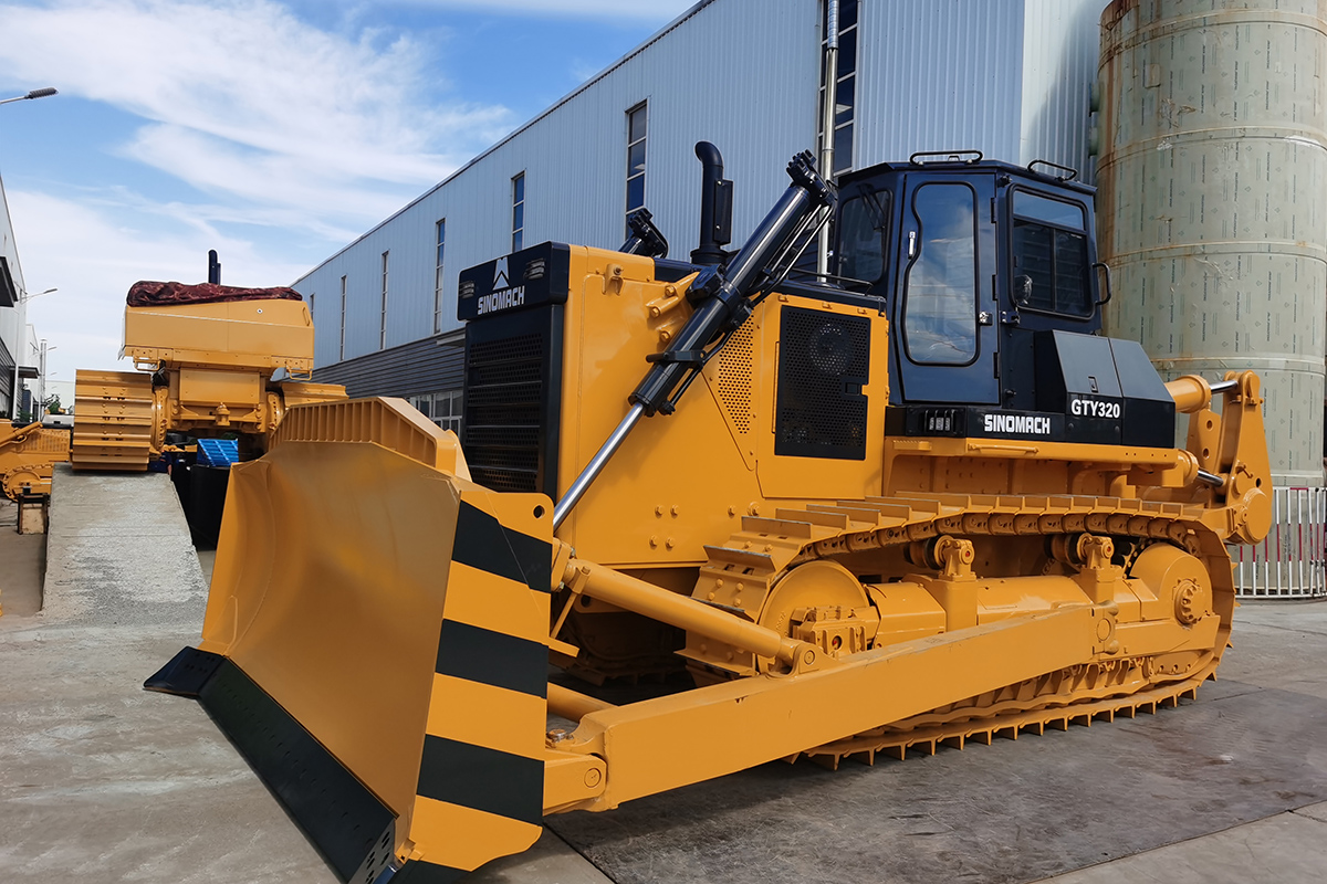 GTY320 Crawler hydraulic dozer (3).jpg