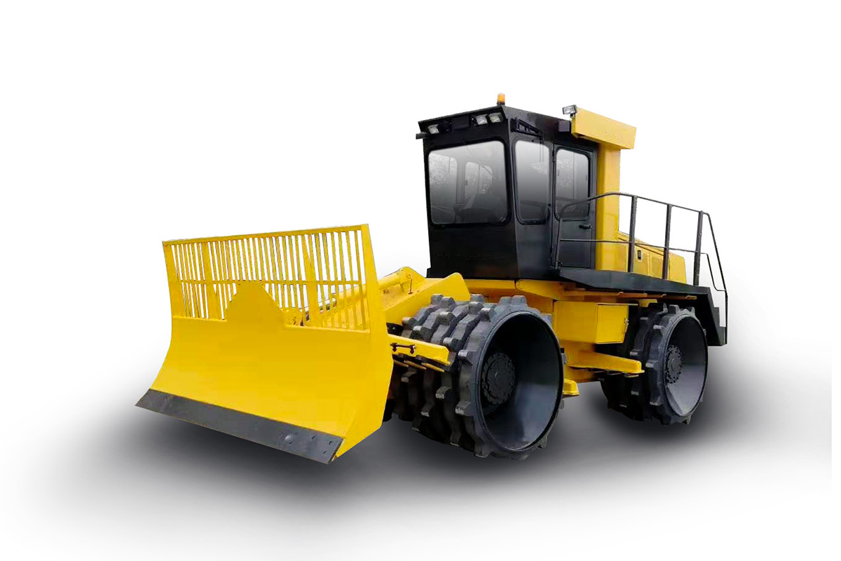 GYL263 LANDFILL COMPACTOR (1).jpg