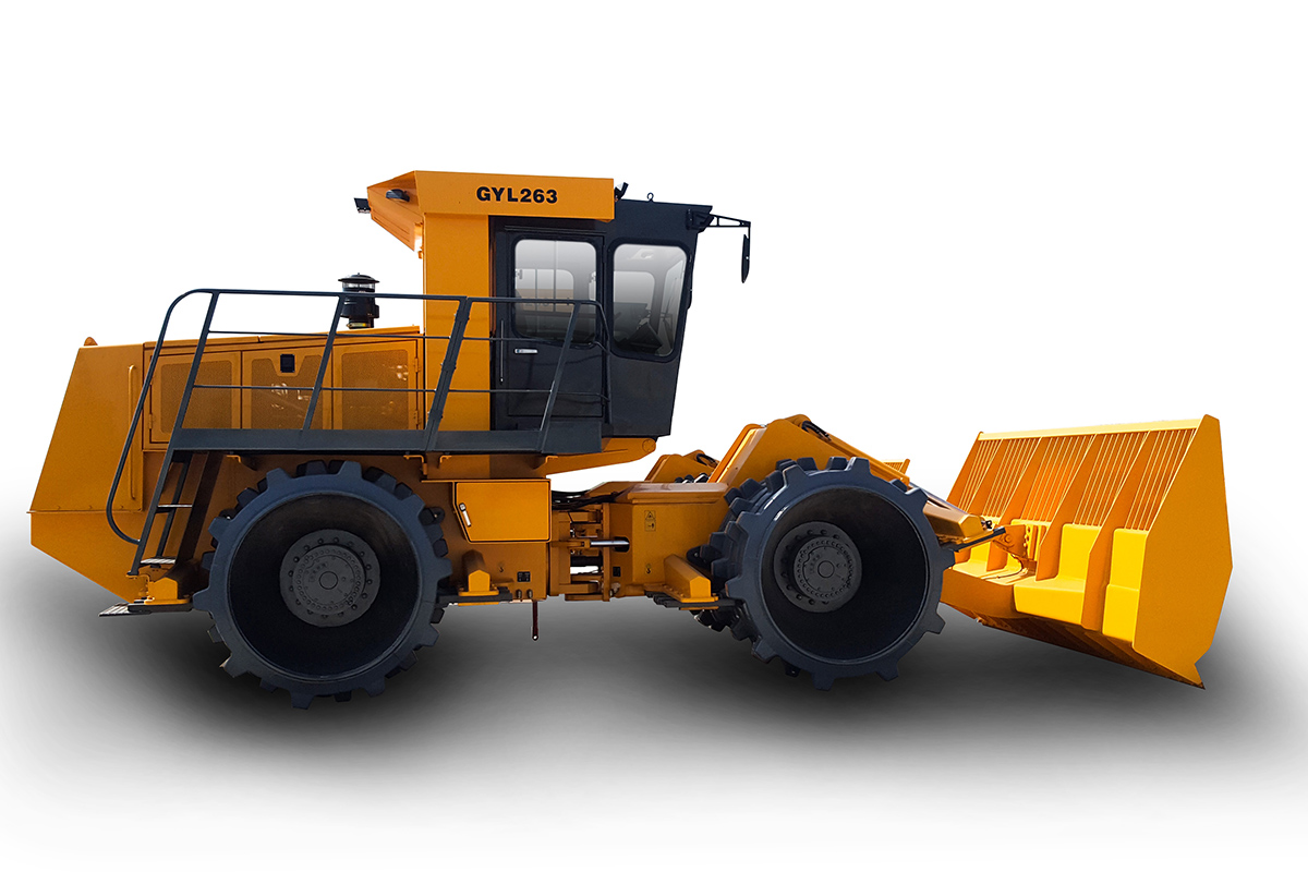 GYL263 LANDFILL COMPACTOR (2).jpg