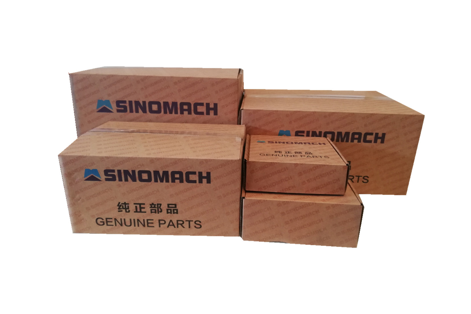 Parts Packaging.jpg