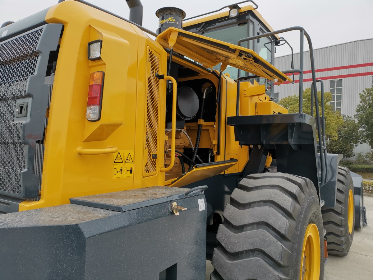 Serviceability-2