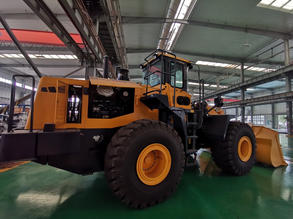 Serviceability