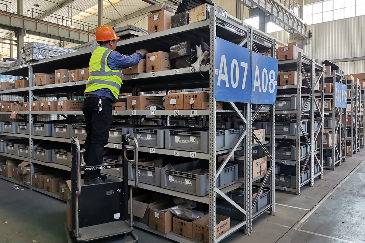 Spare parts warehouse (1).jpg