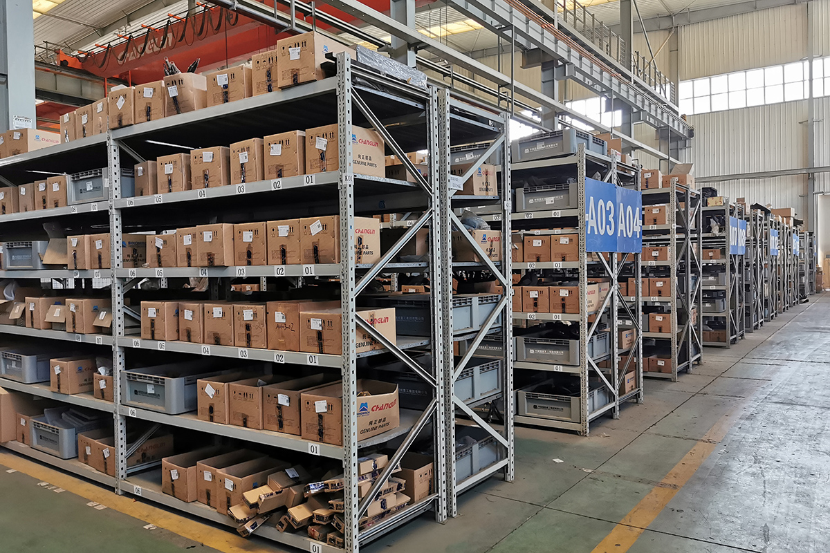 Spare parts warehouse (2).jpg