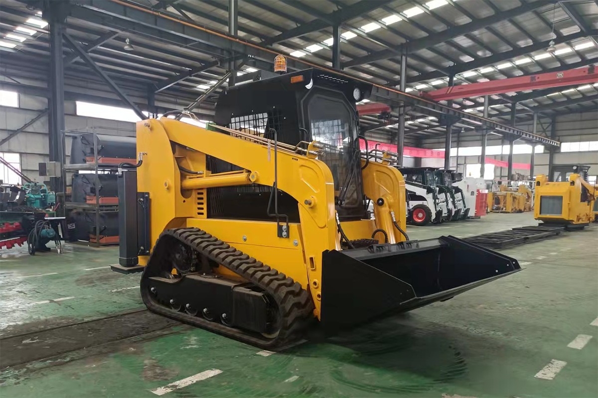 TS100 Crawler skid steer loader (1-aa).jpg
