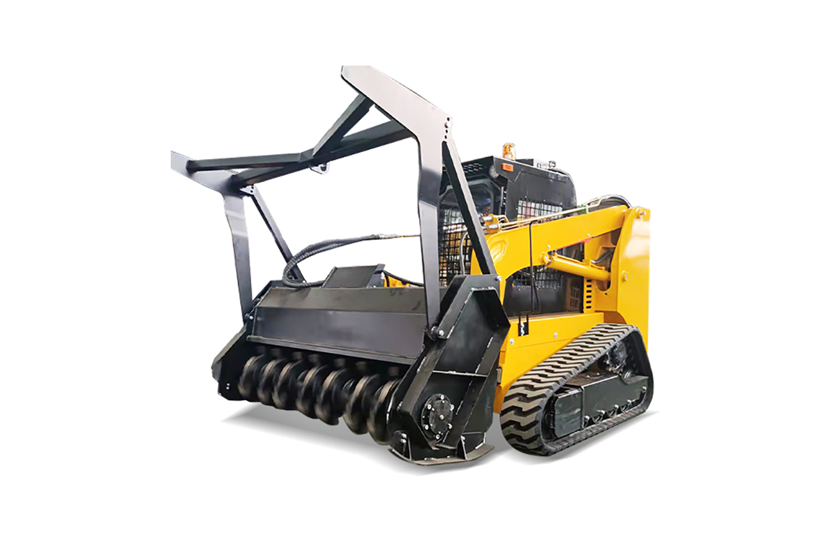 TS100 Crawler skid steer loader (1).jpg