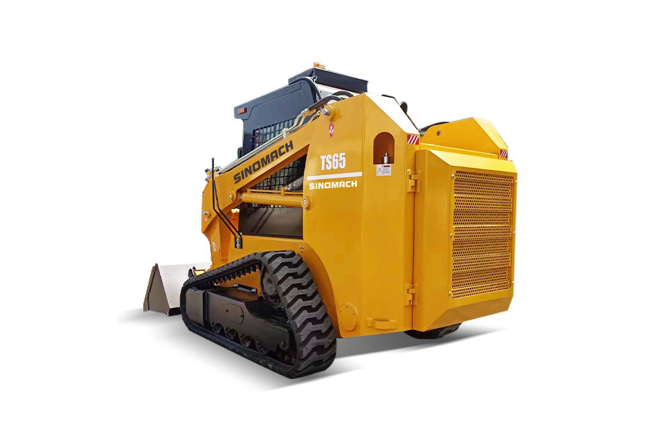 TS65 Crawler skid steer loader (1).jpg