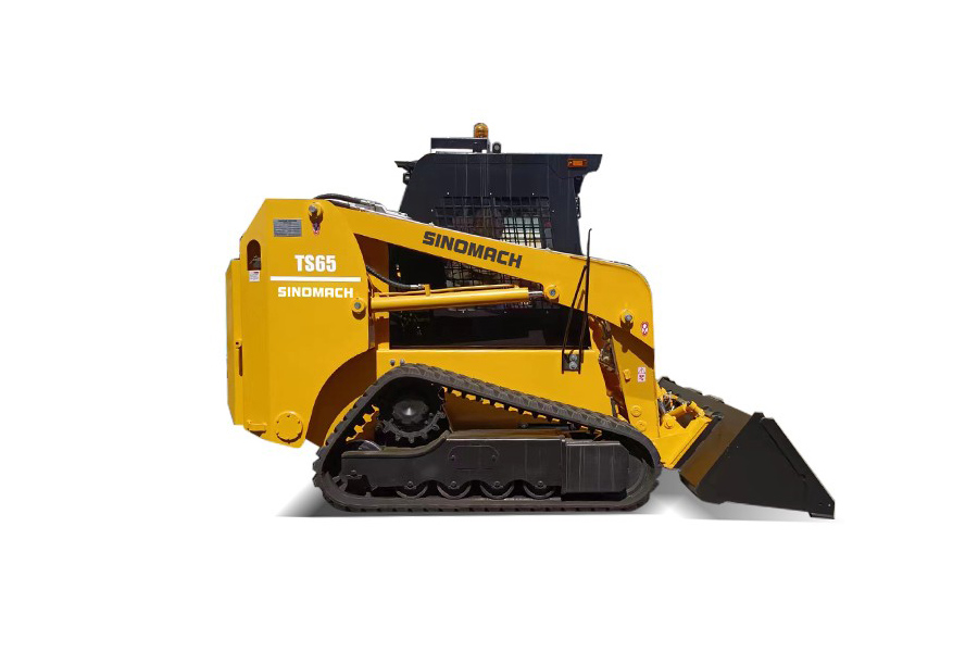 TS65 Crawler skid steer loader (2).jpg