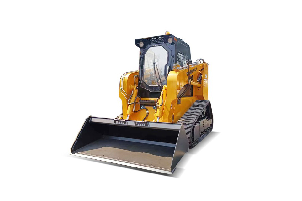 TS65 Crawler skid steer loader (3).jpg