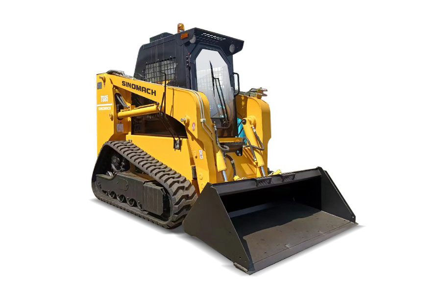 TS65 Crawler skid steer loader (4).jpg
