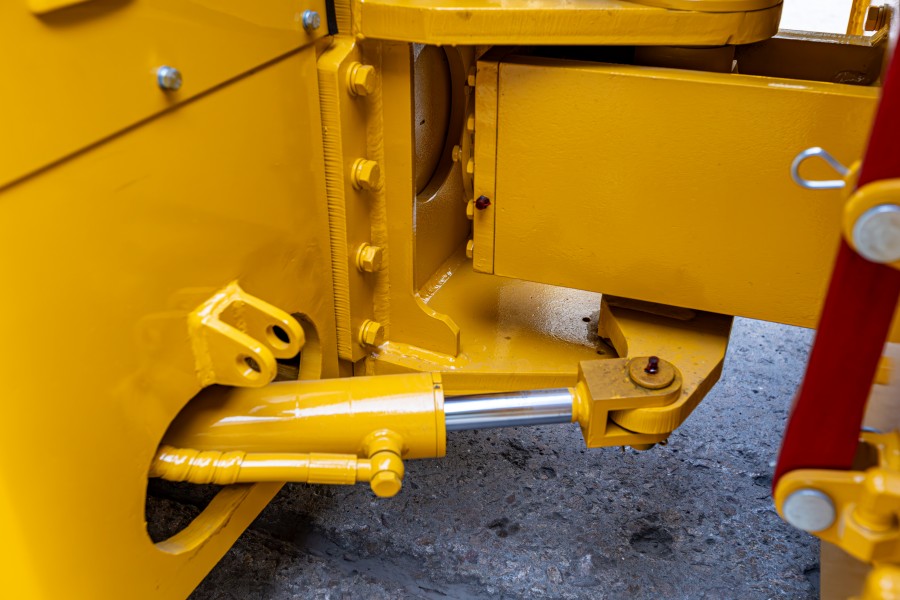 Compaction Performance