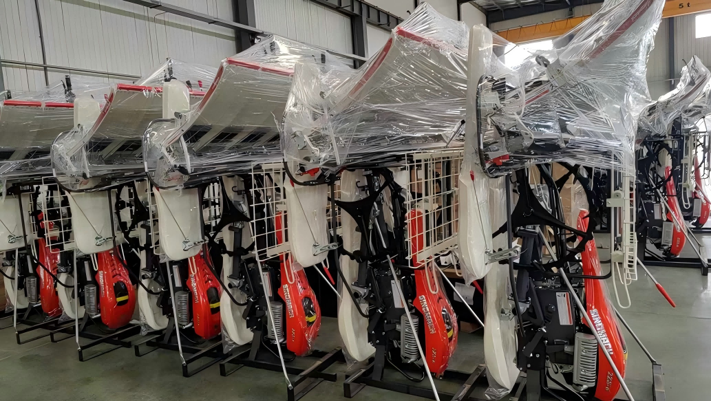 SINOMACH agricultural machinery (2)(1).png