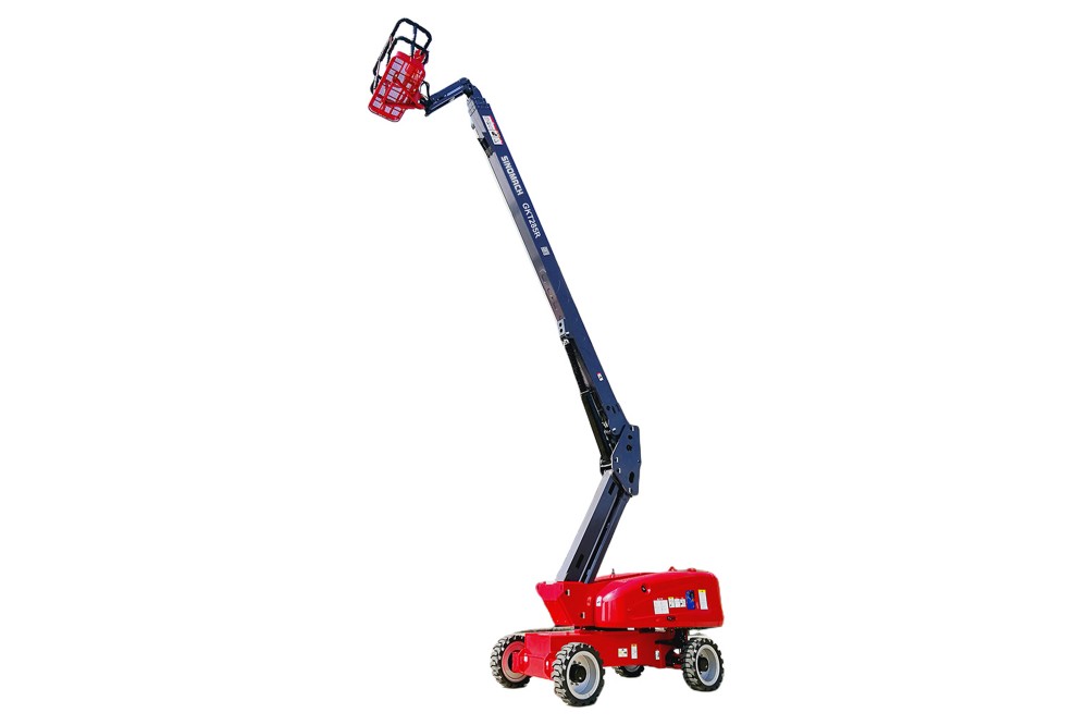 GKT285R Aerial Work Platform (1).jpg