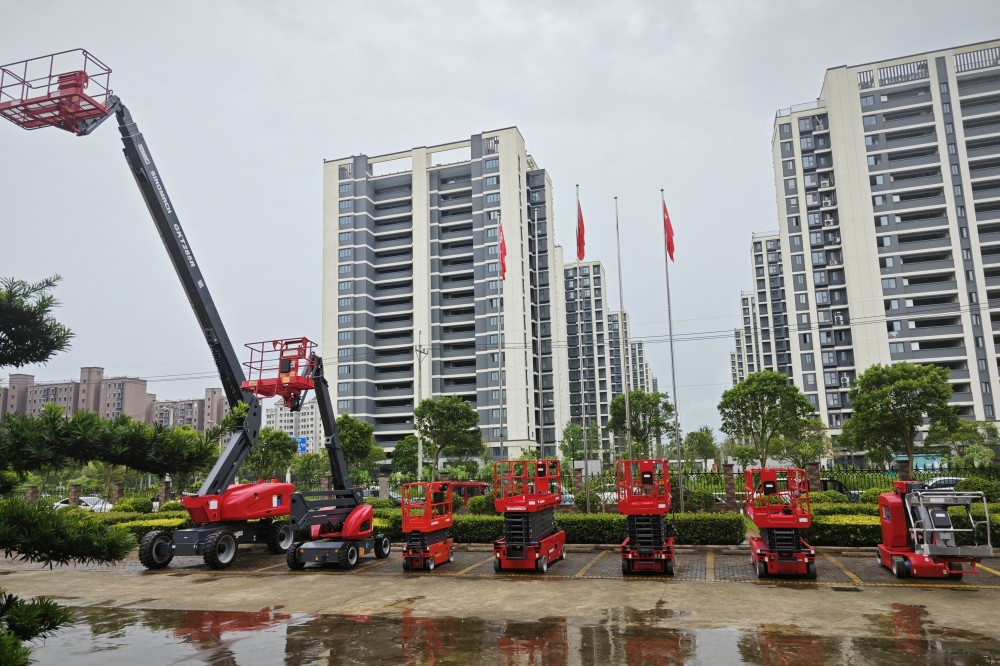 GKT285R Aerial Work Platform (2).jpg