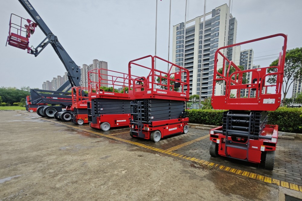 GKT285R Aerial Work Platform (3).jpg