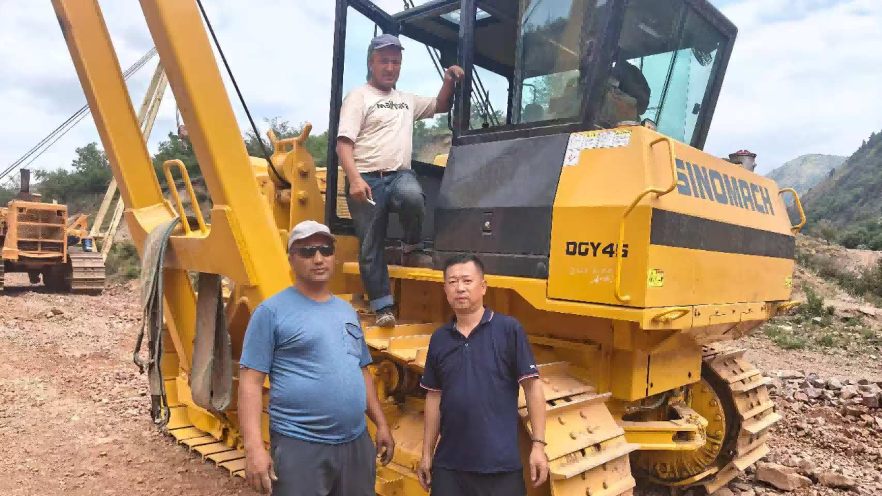 SINOMACH Launches 2nd Central Asia Service Journey  (1)(1).png