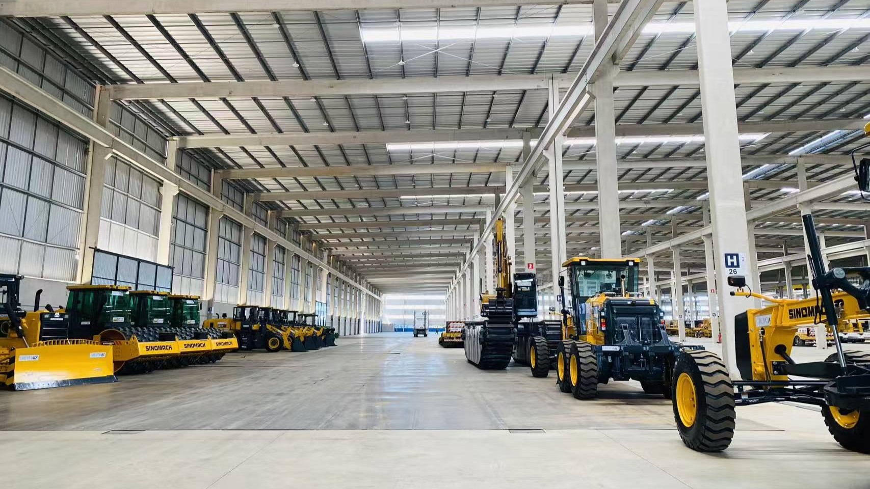 Deepening Core Overseas Market Penetration and Upgrading Service Capabilities (3).jpg