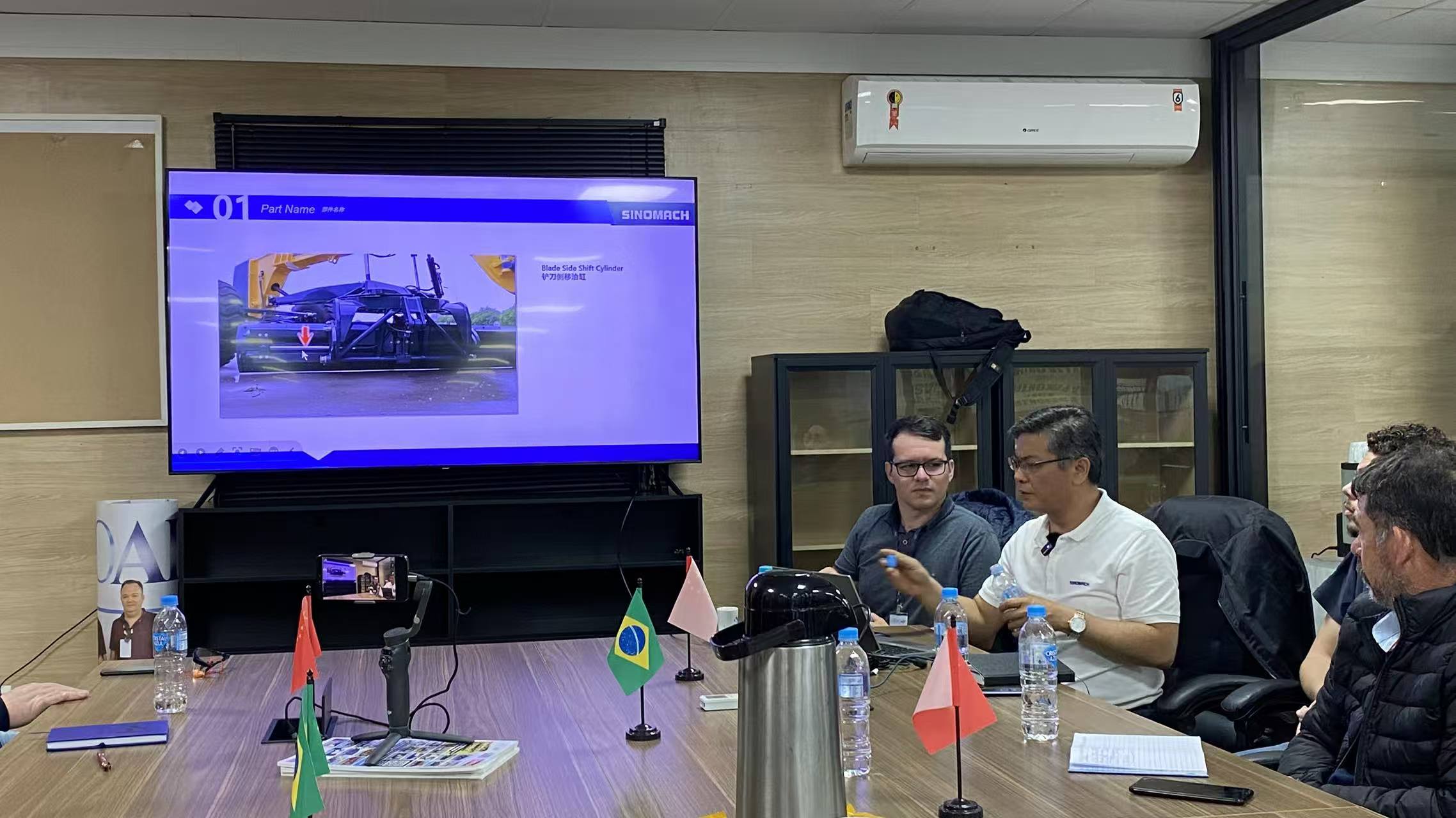 Deepening Core Overseas Market Penetration and Upgrading Service Capabilities (4).jpg