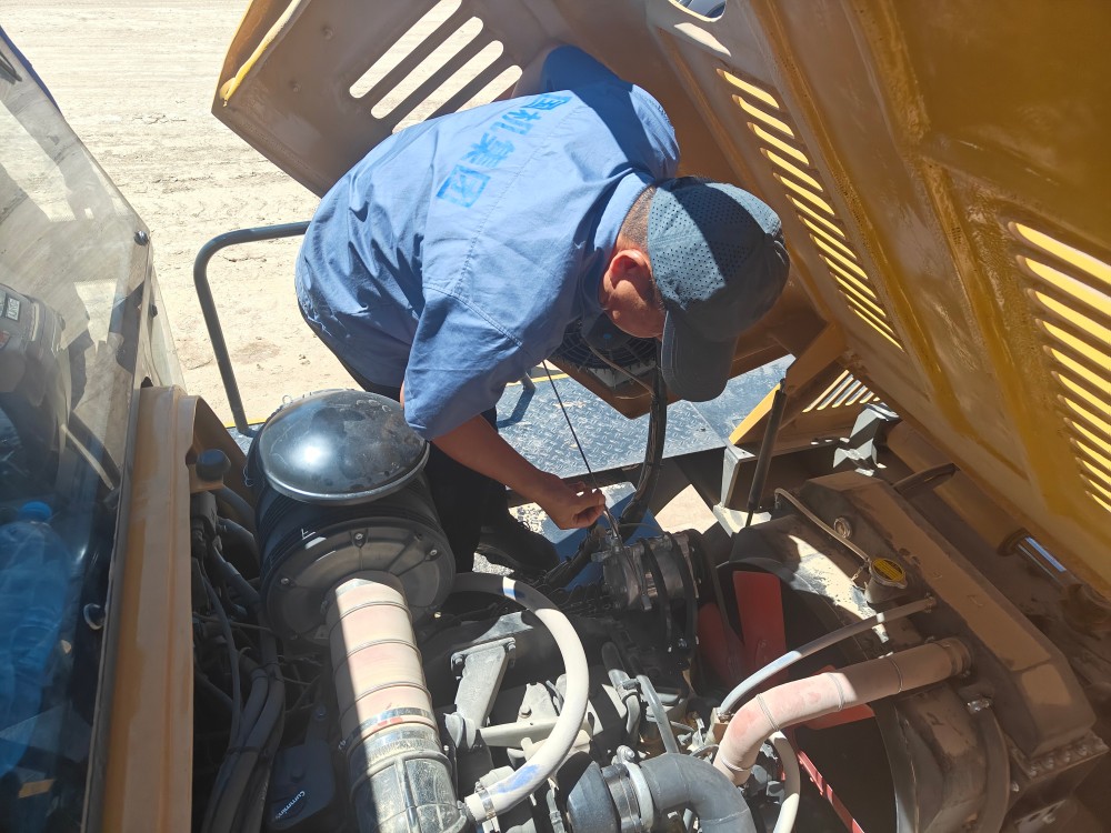 service3