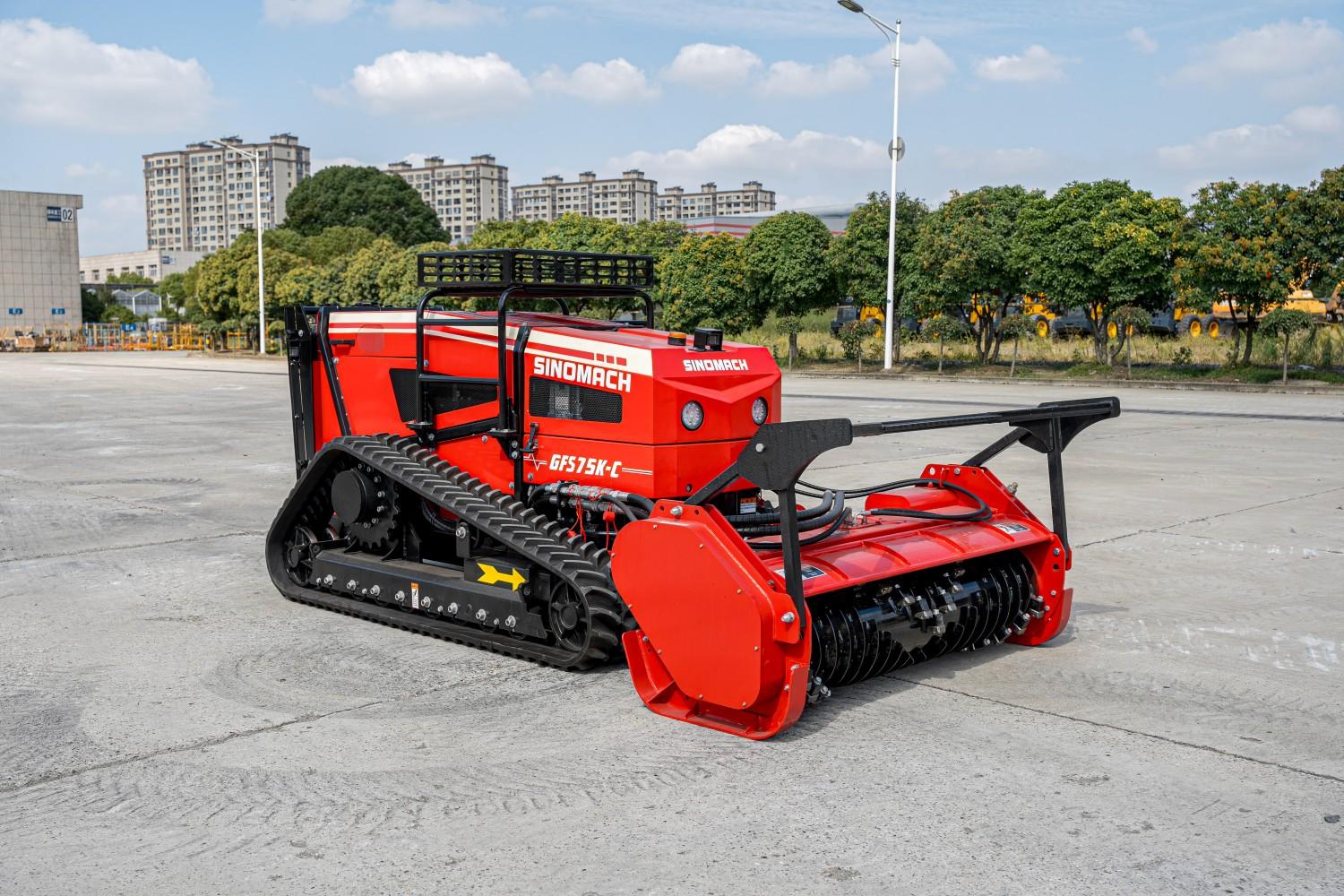 GFS75K-C  Small scale forest clearing quipment   (1).jpg