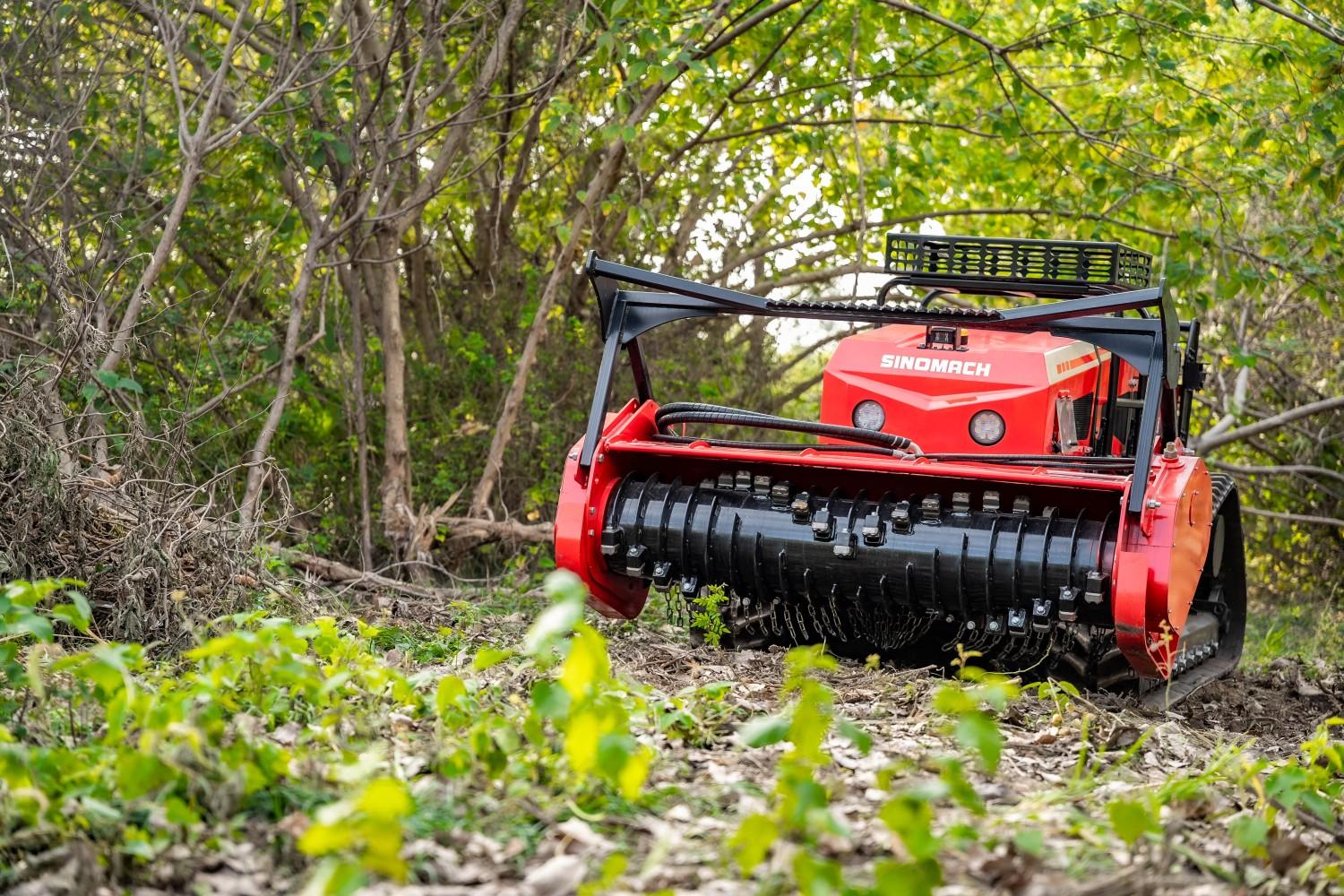 GFS75K-C  Small scale forest clearing quipment   (3).jpg