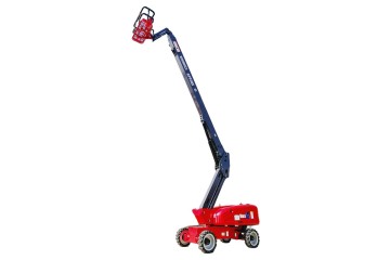 GPT285 Aerial Work Platform