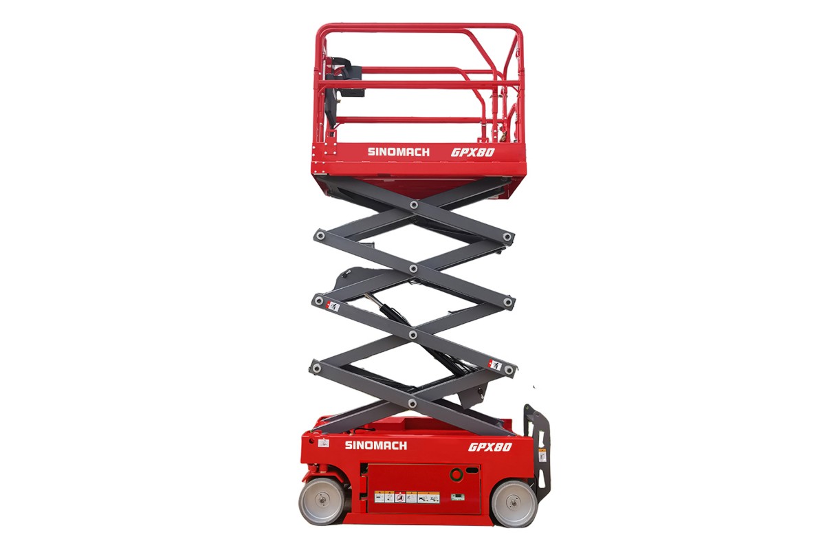 GKX80E Aerial Work Platform (2).jpg